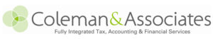 Coleman & Associates