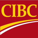 CIBC Knollwood Animal Hospital