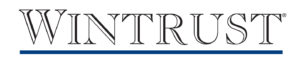 Wintrust_Square
