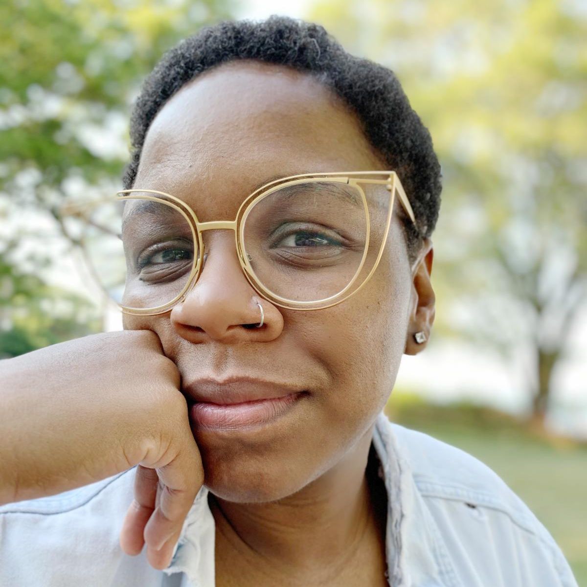 GRHeadshot July 2021JPG Gabrielle Randle-Bent
