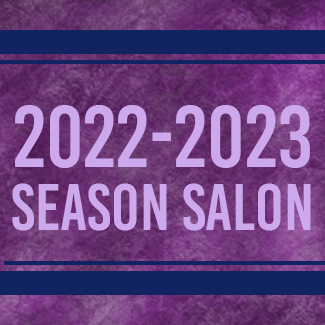 Season-Salon