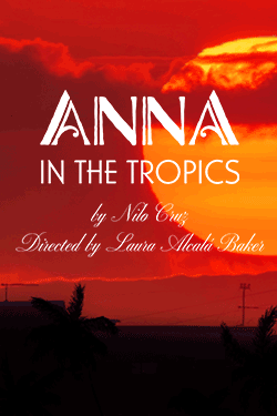Anna-in-the-Tropics_no-logo Passage by Christopher Chen