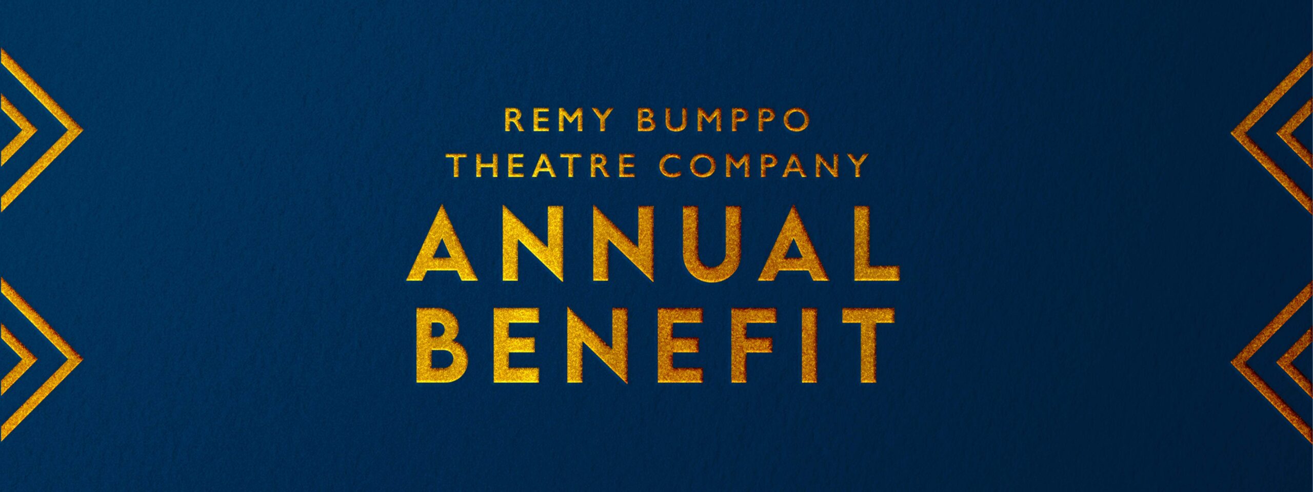 RB-Annual-Benefit-1200x450-lg-3-scaled-1