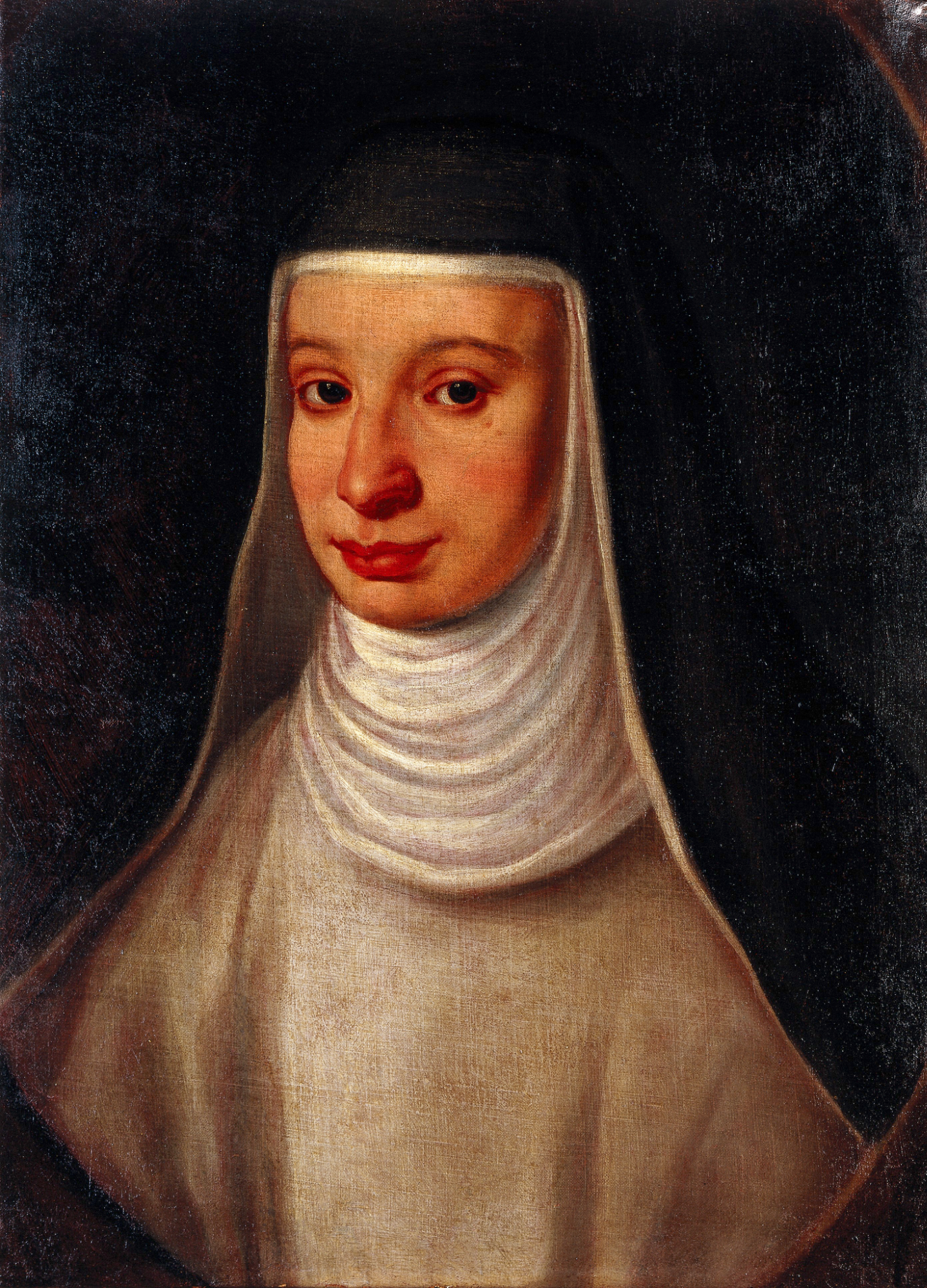 image8