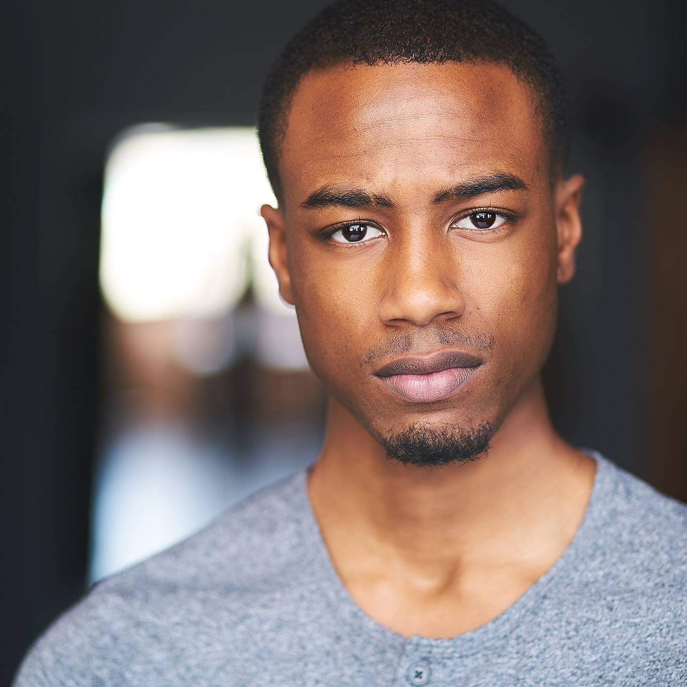 terrybellheadshot_2023