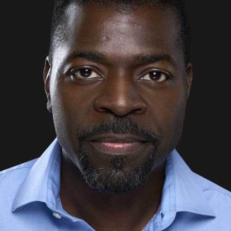 Johnson-Chike-2022_web - Abdullahi Johnson