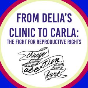 The-fight-for-reproductive-rights