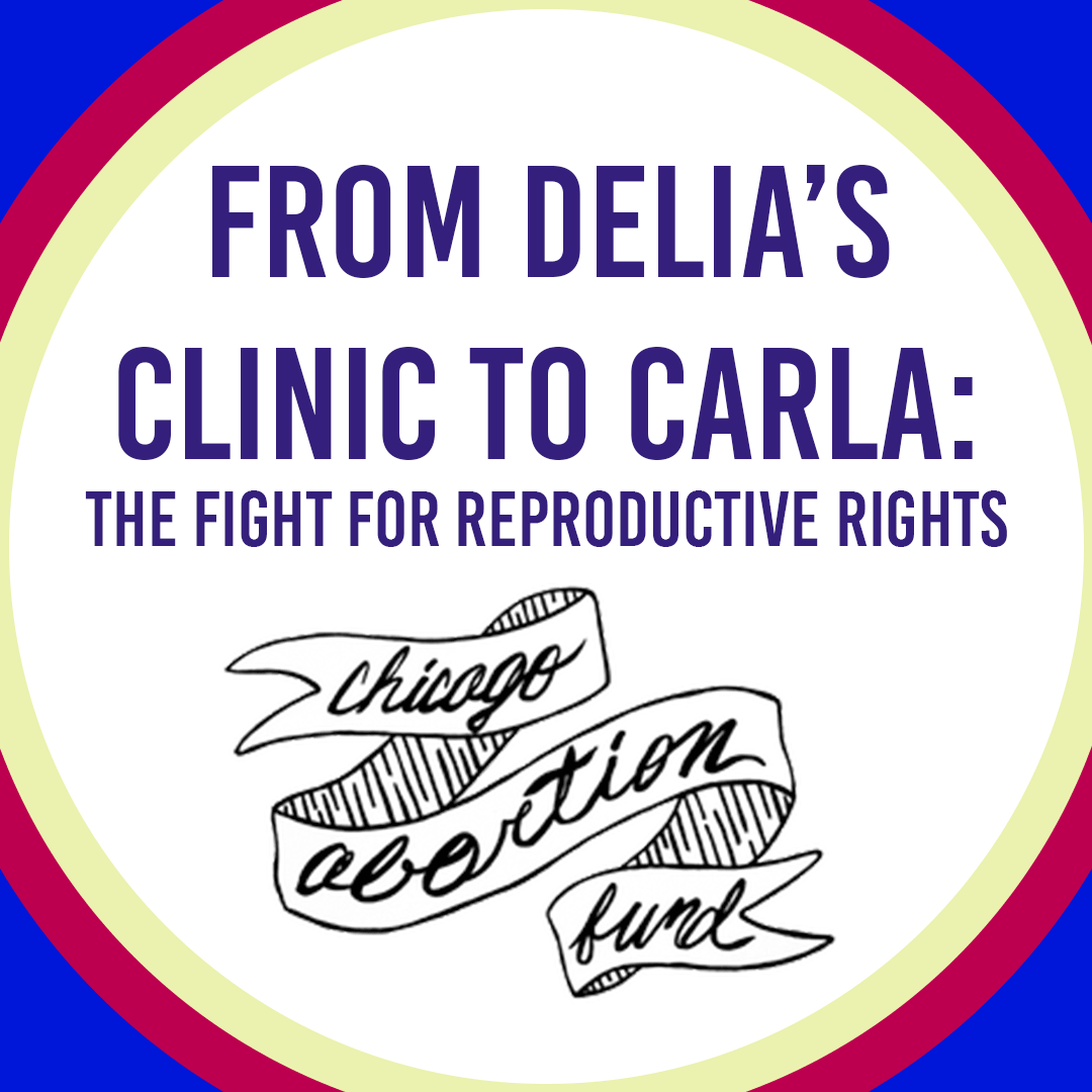 The-fight-for-reproductive-rights