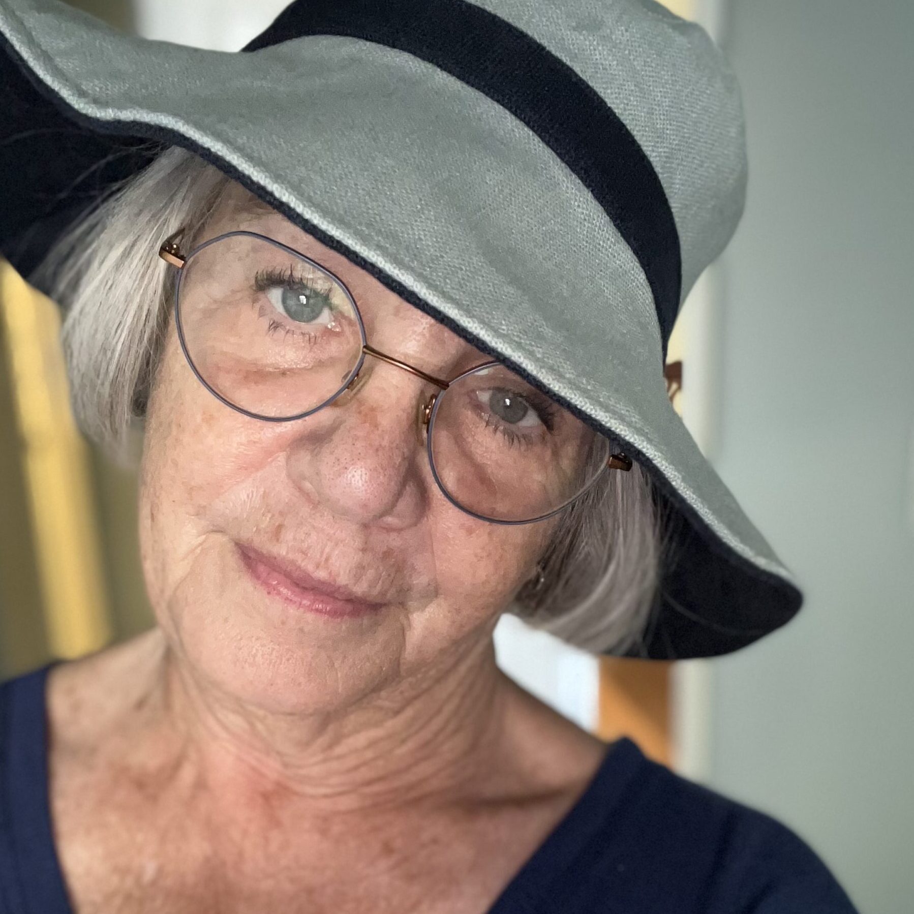 IMG_0842 - Joan Callahan