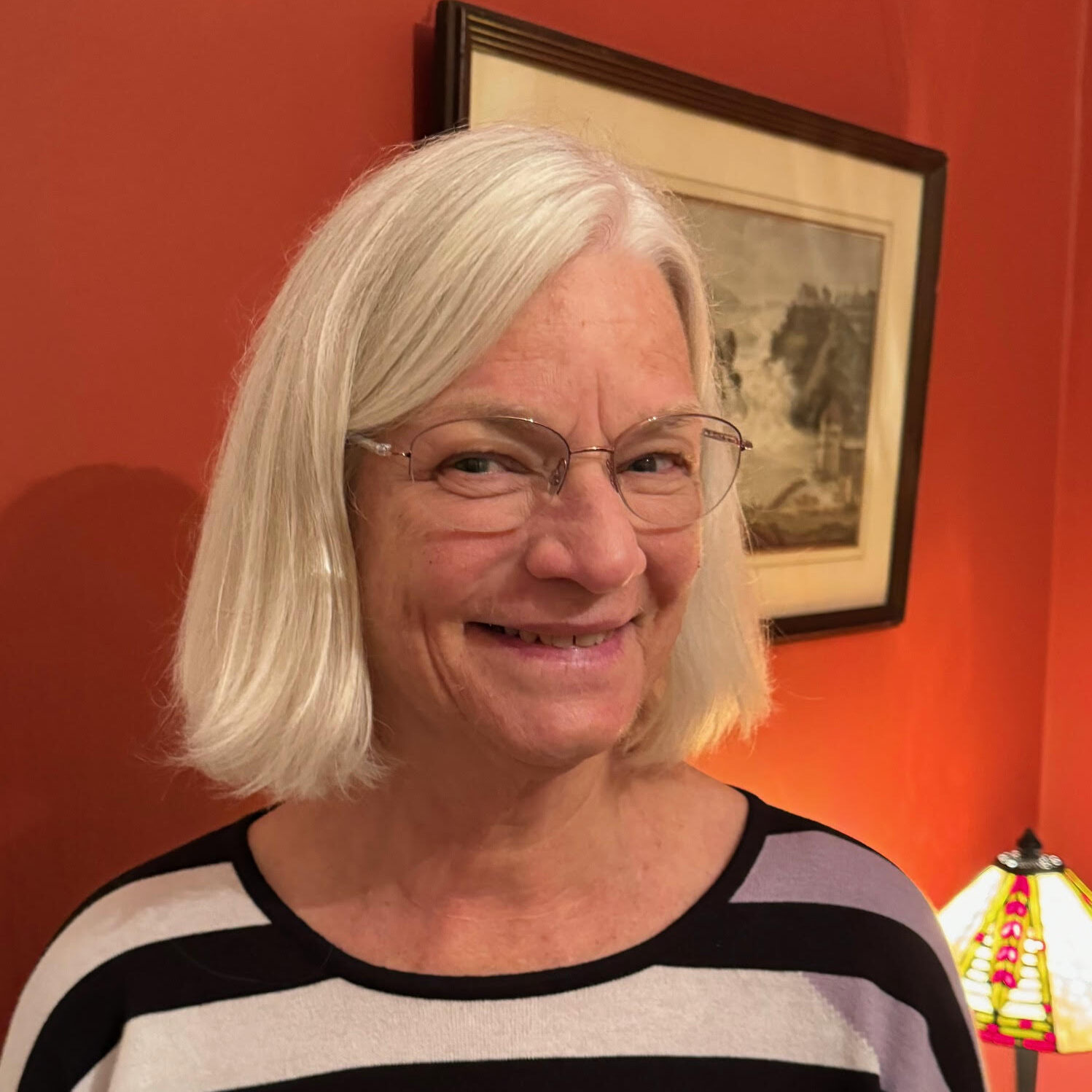 lynnesimon