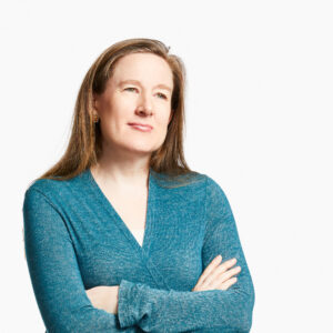 sarahruhl