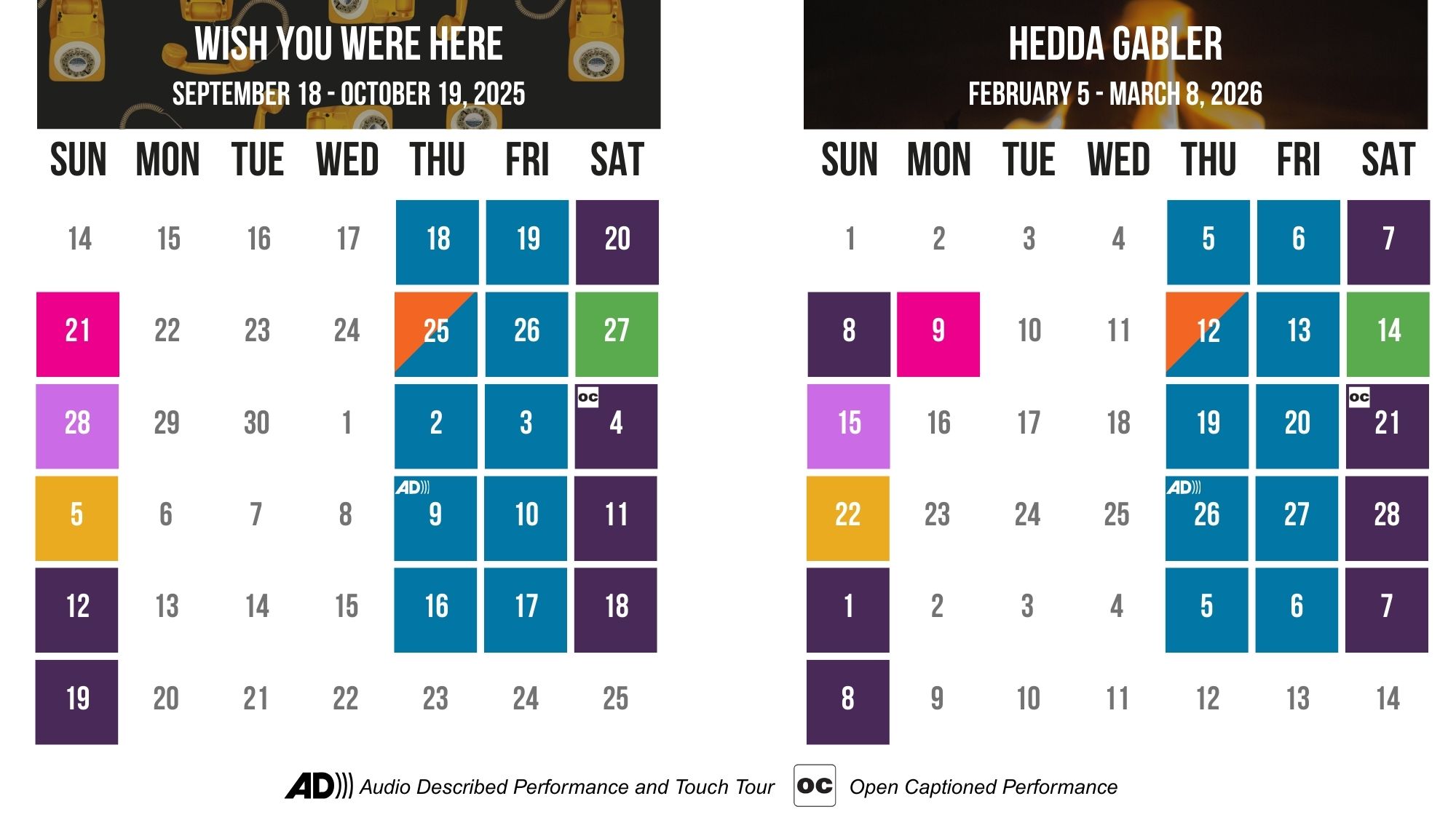SUBSCRIPTION MATERIALS